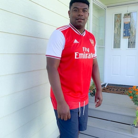 paulmalcolm27